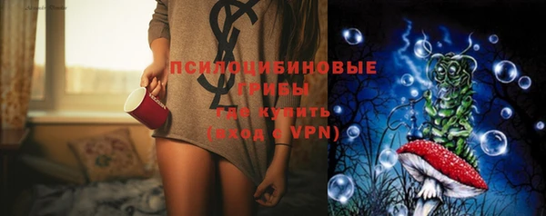 кокс Няндома