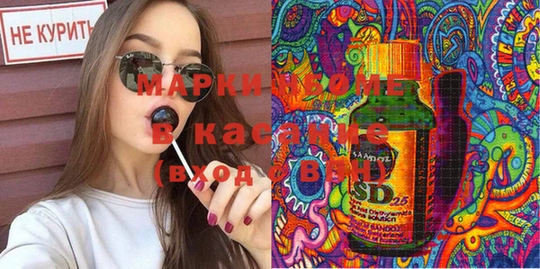 шишки Беслан