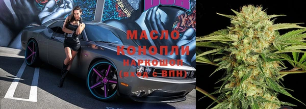 кокс Няндома