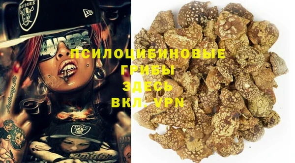 соль курить ск Нягань