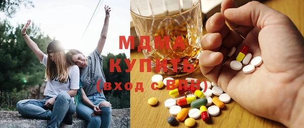 круглые Новодвинск