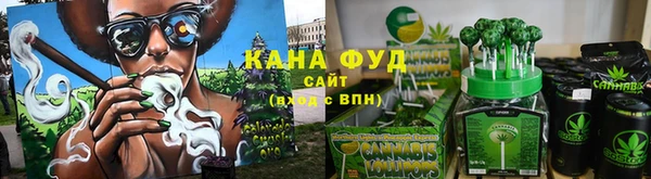 кокс Няндома