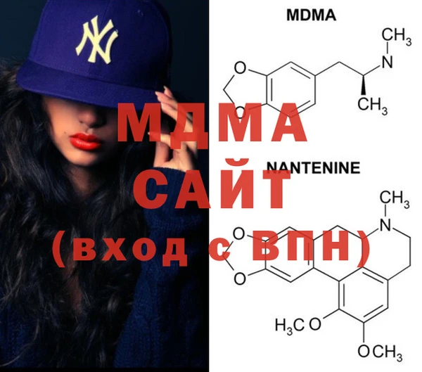 spice Болохово