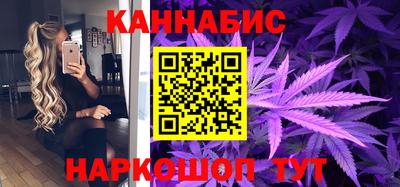 МДМА Изобильный