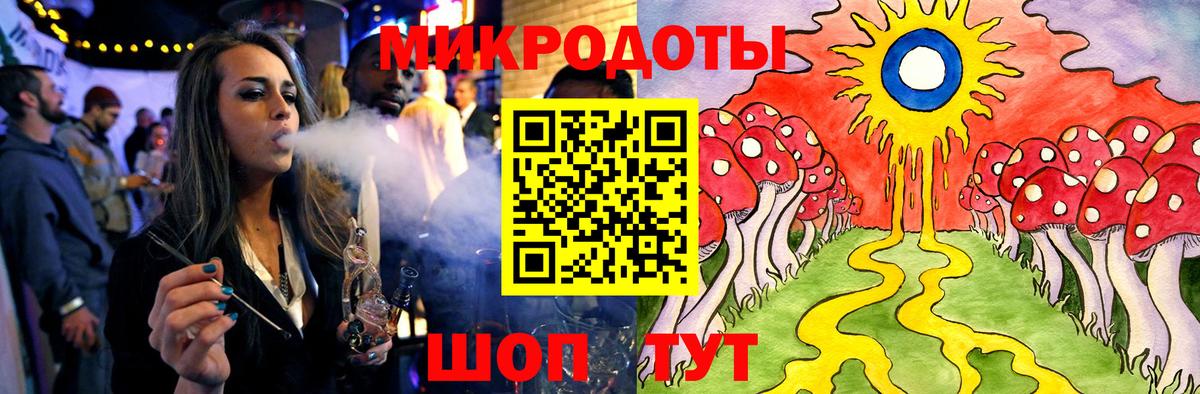 Псилоцибиновые грибы Psilocybine cubensis Миллерово
