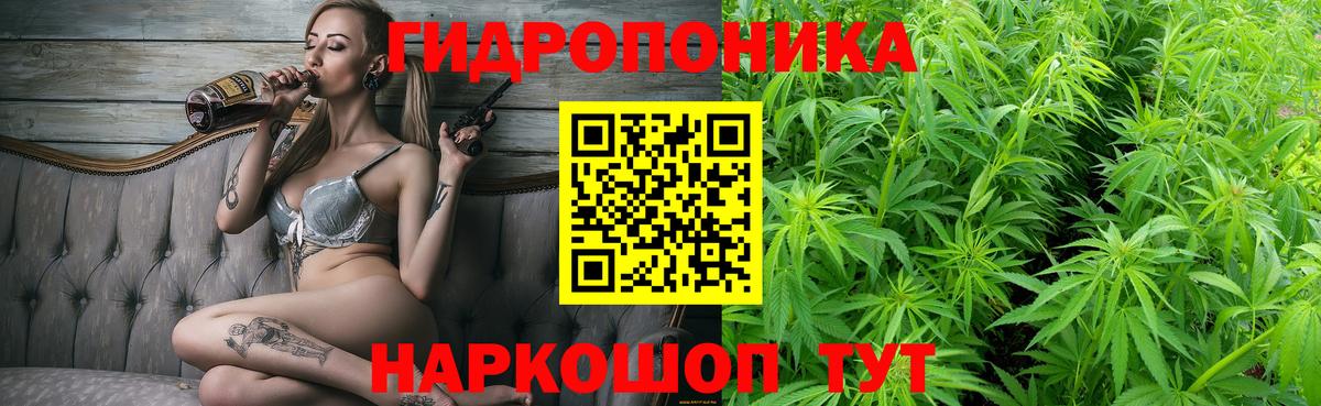 Канабис Bruce Banner Миллерово